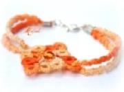 Makouk - Chiacchierino Bijoux